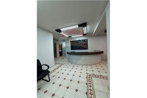 Oficina en Ciudad Nueva — foto 3