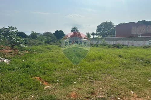 Terreno en venta en Capiata — foto 5