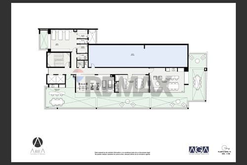 Depto. 1 dormitorio bº mburucuya — foto 5