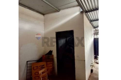 casa en Villa Elisa - Tres Bocas — foto 5