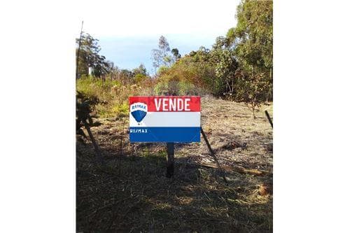 Amplio terreno, ideal para industria y/o comercio — foto 2