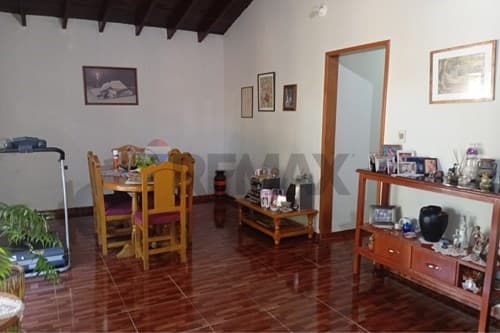 Casa en Capiatá- casco urbano, foto 4