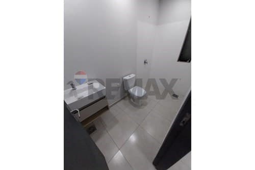 Dúplex moderno en venta – San Lorenzo, foto 5