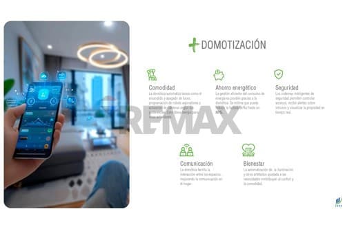 Departamento 2 habitaciones 61 m2 ZUBA Torre 33 — foto 4