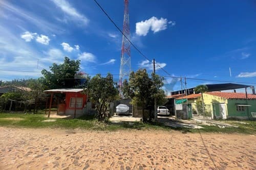 propiedad en Limpio — foto 2