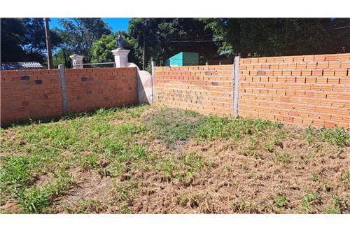 Casa quinta con pileta y establo a la venta — foto 5