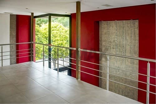 Inversión Estratégica en Las Mercedes, Asunción, foto 4
