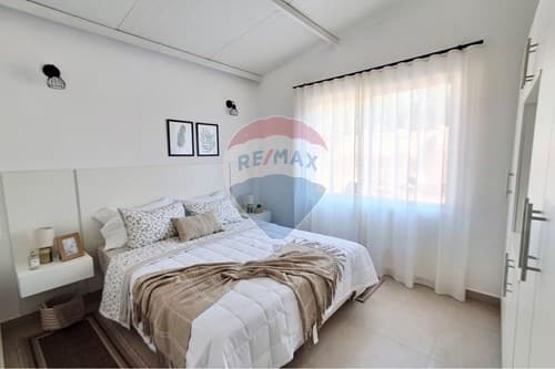 Casa en condominio cerrado albus - Ñemby pa`i ñu, foto 5