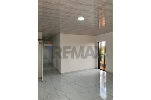 Exclusivo Departamento en Santa Rita: ¡Alquila Ya! — foto 4
