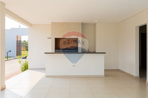 Casa en venta en barrio cerrado las palmas — foto 2