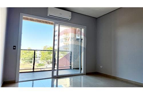✨𝗔𝗠𝗣𝗟𝗜𝗢 𝗗𝗘𝗣𝗔𝗥𝗧𝗔𝗠𝗘𝗡𝗧𝗢 𝗦𝗘𝗠𝗜𝗡𝗨𝗘𝗩𝗢 𝗗𝗘 𝟯 𝗗𝗢𝗥𝗠𝗜𝗧𝗢𝗥𝗜𝗢𝗦 + 𝗖𝗢𝗖𝗛𝗘𝗥𝗔 𝗜𝗡𝗖𝗟𝗨𝗜𝗗𝗔 𝗘𝗡 𝗕𝗔𝗥𝗥𝗜𝗢 𝗛𝗘𝗥𝗥𝗘𝗥𝗔 ✨, foto 2