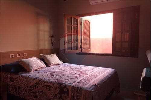 Vivienda en Venta Zona Loma Merlo Luque — foto 3