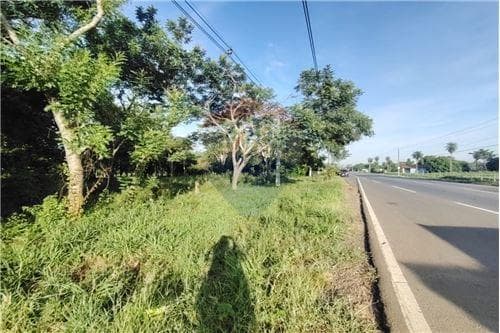 Terreno Sobre Acceso Sur — foto 3