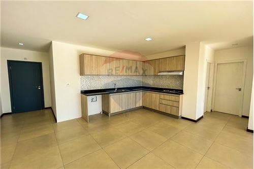 Departamento en venta - Edificio San José IV — foto 2