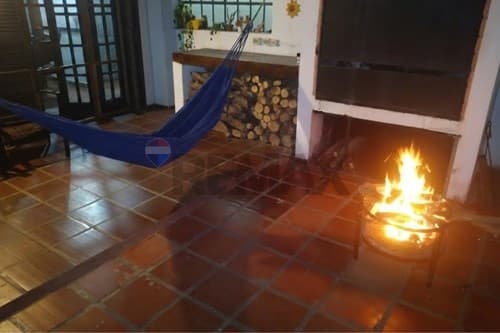 Brillante oportunidad de Inversión en Asunción — foto 2