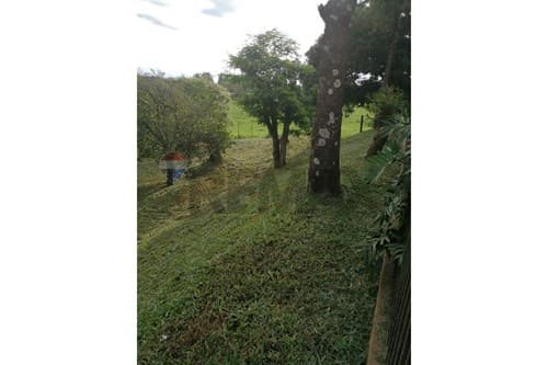 Hernandarias: Casa Espaciosa en Venta, foto 5