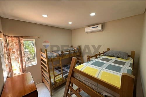 ¡Oportunidad Única: Casa en San Bernardino! — foto 2