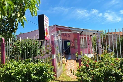 casa en J.A.Saldivar - Fracción La Placita — foto 4