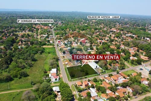 Vendo amplio terreno en esquina, sobre asfalt0
