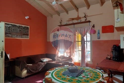 Casa en excelente ubicación — foto 3