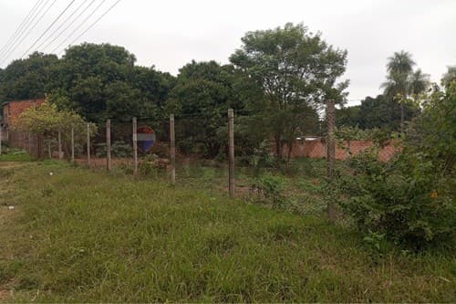 terreno en San Antonio, foto 2