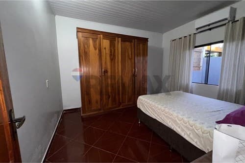 En venta hermosa casa | san alfredo cde
