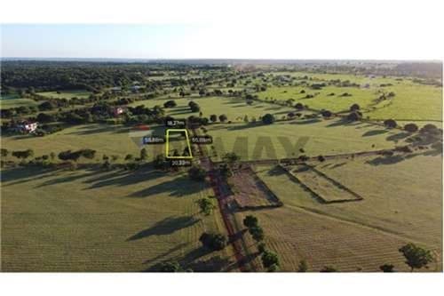 Terreno en Barrio Cerrado Santa Elena Country, foto 4