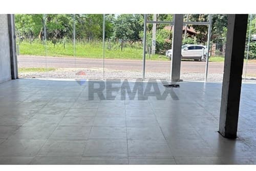 Salón + Departamento en Zona Estratégica Hoy — foto 2
