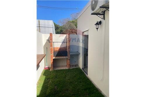Casas a estrenar en condominio. Aptas p/credito — foto 4