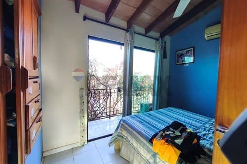 ¡Casa en venta en Limpio – Barrio San Marcos 1!, foto 2