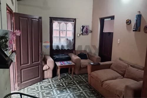 ¡Tu hogar soñado en Jukyty, Areguá!, foto 3