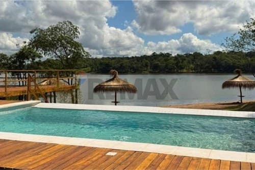Terreno en venta, foto 2