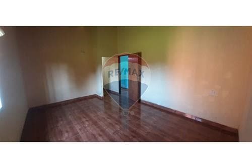 En Alquiler Vivienda Barrio Fátima — foto 3