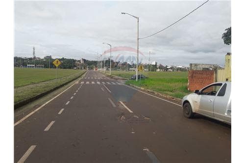Casa frente a costanera san jose — foto 4