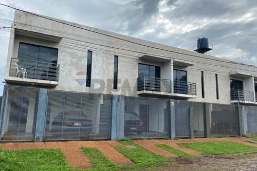 Tu próximo Hogar te espera!!!, foto 5