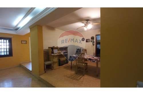 Residencia de dos plantas en la victoria - lambare — foto 2