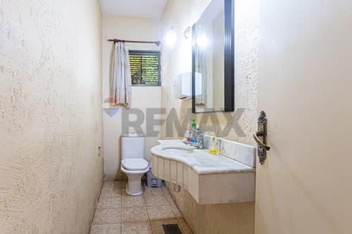 Residencia en venta — foto 2