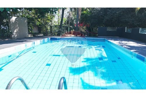 "Oportunidad de Inversión: 3100m² en Pte Franco" — foto 2