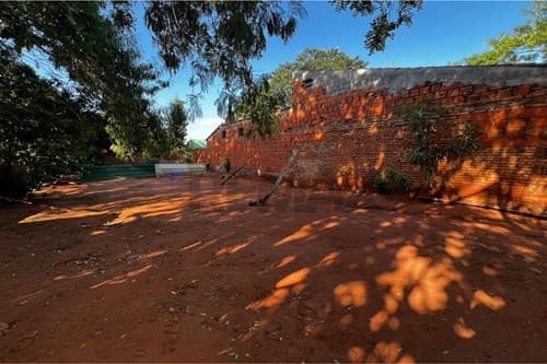 terreno en Luque - MAKA'I — foto 4