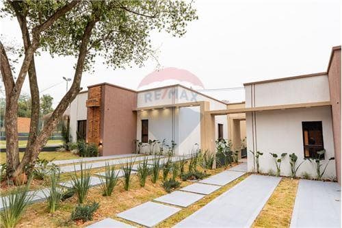 Casas de alta calidad en Terra Viva Residencias — foto 3