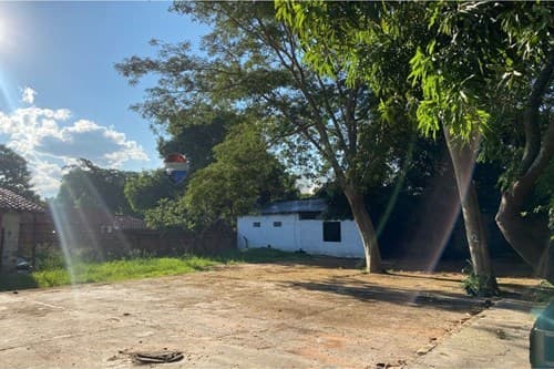 Predio ideal para Playa de Autos SAN ANTONIO — foto 4
