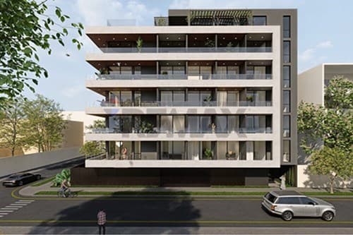 Departamento en venta en Las Lomas (Carmelitas) — foto 4