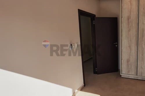 De duplex villa amelia — foto 3