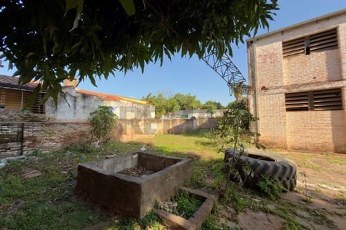 Depósito en venta - Zavalas Cué, foto 5