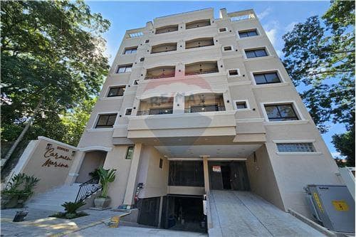 Estreno! Dpto de 1 hab + cochera en san vicente — foto 5