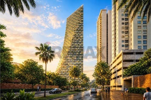 En venta departamento premium, foto 2