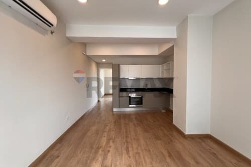Departamento hermoso en life Recoleta — foto 4