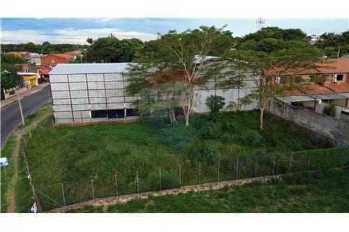 Zona super los jardines fdo. De la mora zona norte, foto 4