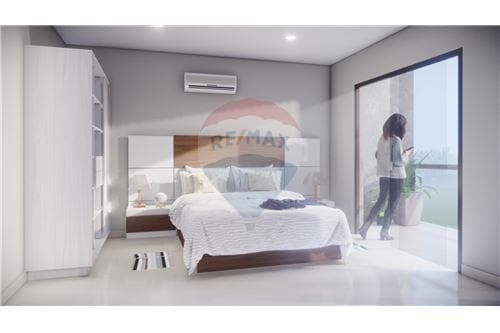 Dpo de 2 habitaciones a estrenar f.zona nort — foto 5