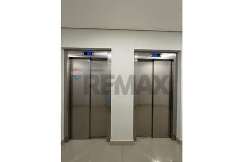 Departamento - Edificio ZUBA IV – Luque — foto 2